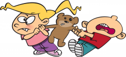 Friendship the good the bad and the friends the rambler ...