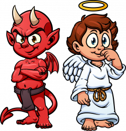 Violence Clipart bad friend 2 - 910 X 949 Free Clip Art ...