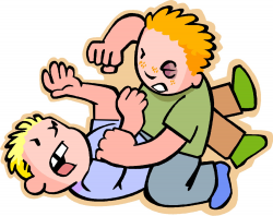 Bad friendship clipart - Clip Art Library