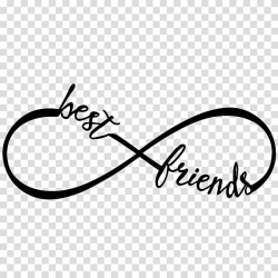Best friends forever Friendship Love , best friend ...