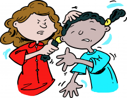 Bullying Clipart | Free download best Bullying Clipart on ...