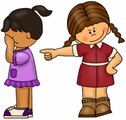 Bully Clipart | Free download best Bully Clipart on ...