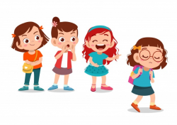 Bullying Vectors, Photos and PSD files | Free Download