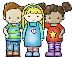 Free Special Friends Cliparts, Download Free Clip Art, Free ...