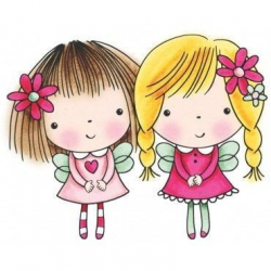 Pin by Iva Potočki on Boys and girls | Penny black, Cute ...