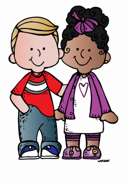 Download for free 10 PNG Friends clipart boys top images at ...