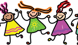 Free Free Cliparts Friends, Download Free Clip Art, Free ...