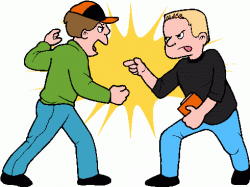 Helping Friends Cliparts | Free download best Helping ...