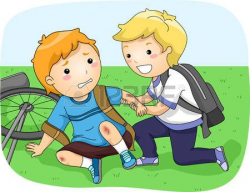 Image result for helping others clipart in 2019 | Islamic ...