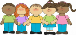 Free Happy Friends Clipart, Download Free Clip Art, Free ...