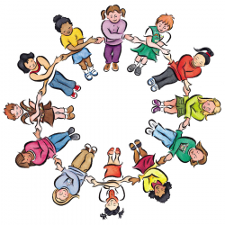 Free Friendship Cliparts, Download Free Clip Art, Free Clip ...