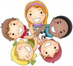 Loving Clipart | Free download best Loving Clipart on ...