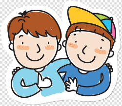 Download for free 10 PNG Friend clipart transparent top ...