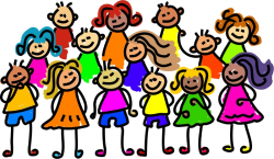 Free School Friends Cliparts, Download Free Clip Art, Free ...
