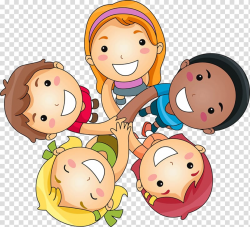 Friendship , goodbye transparent background PNG clipart ...