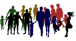 Free Family Friends Cliparts, Download Free Clip Art, Free ...