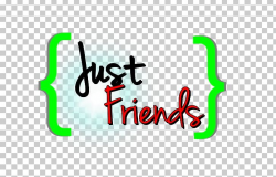 Friendship Logo PNG, Clipart, Brand, Clip Art, Download ...