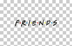 773 friends Logo PNG cliparts for free download | UIHere
