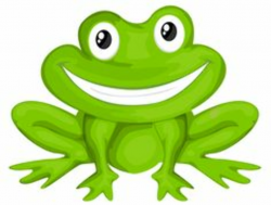 163 Best Frog Clip Art images in 2018 | Funny frogs, Cute frogs ...