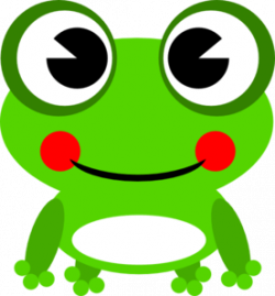 Free Baby Toad Cliparts, Download Free Clip Art, Free Clip Art on ...