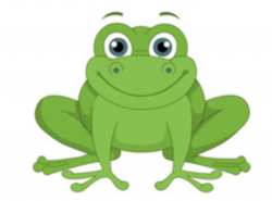 Free Frog Clipart - Clip Art Pictures - Graphics - Illustrations