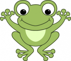 Free Frog Cliparts, Download Free Clip Art, Free Clip Art on Clipart ...