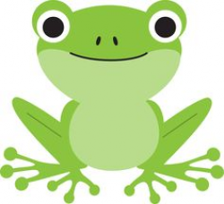 163 Best Frog Clip Art images in 2018 | Funny frogs, Cute frogs ...