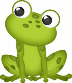 Tadpole Clipart | Free download best Tadpole Clipart on ClipArtMag.com