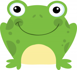 Preschool frog clipart | School | Frog illustration, Frog pictures ...