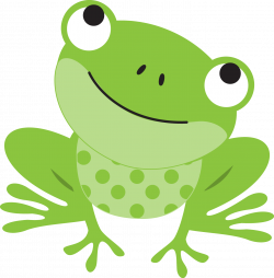 The Tree Frog Clip art - frog clipart png download - 1392*1415 ...