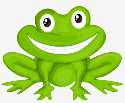 Фотки Green Frog, Snail, Clip Art, Printables, Cross - Frog Clipart ...