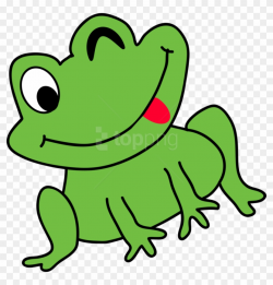 Download Frog Png Images Background - Frog Clipart, Transparent Png ...