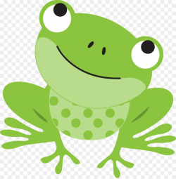 Free Frog Clipart Transparent, Download Free Clip Art, Free Clip Art ...