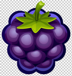 Muffin Blueberry Pie Fruit PNG, Clipart, Berry, Blueberry ...