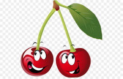 Apple Cartoon clipart - Cartoon, Fruit, Plant, transparent ...