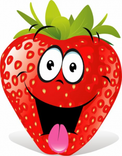 Free Fruit Cartoon Cliparts, Download Free Clip Art, Free ...