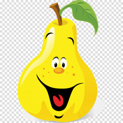 Food Icon Background clipart - Fruit, Cartoon, Vegetable ...