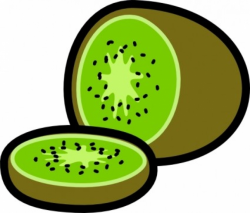 Free Kiwi Fruit Cliparts, Download Free Clip Art, Free Clip ...