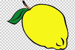 Fruit Free content , Lemon Outline s PNG clipart | free ...