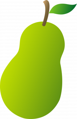 Free Pear Pictures, Download Free Clip Art, Free Clip Art on ...