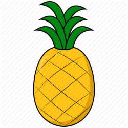\'Fruits & Vegetables\' by Davinder Kaur