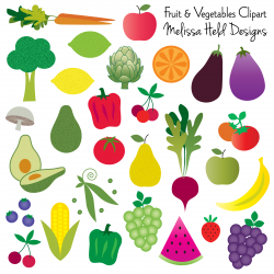 Download for free 10 PNG Fruit clipart printable top images ...