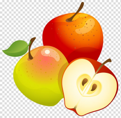 Download for free 10 PNG Fruit clipart transparent ...