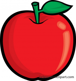 Free Transparent Fruit Cliparts, Download Free Clip Art ...