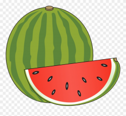 Fruits clipart transparent background, Fruits transparent ...