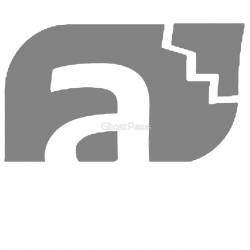 FurAffinity Logo\