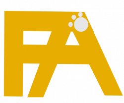 Fur Affinity 2016/2017: Beta Template Header by ...