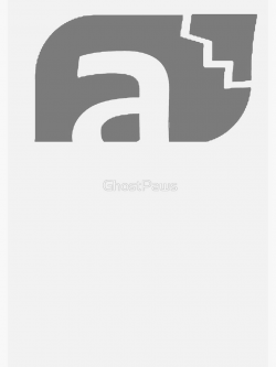 FurAffinity Logo | Spiral Notebook