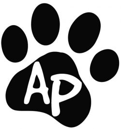 Logo by CutieBunz by AnythingsPawsible -- Fur Affinity [dot] net
