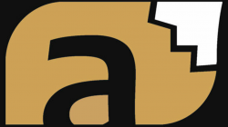 Petition · Furaffinity Staff: Improve the answering of ...
